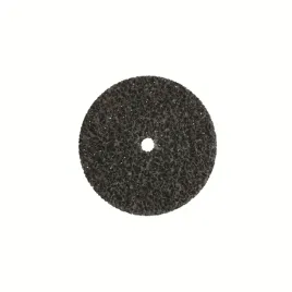 boll-krazek-scierny-do-czyszczenia-korozji-150-mm-1szt