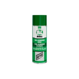 boll-cynk-aluminium-400ml-spray-boll