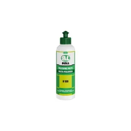 boll-pasta-do-polerowania-250ml-b100-boll