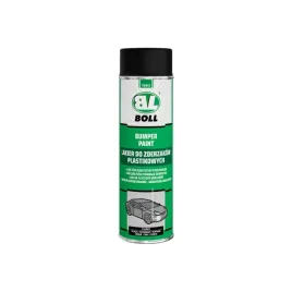 boll-lakier-akrylowy-500ml-do-zderzakow-plastikowych-w-aerozolu-czarny-bo