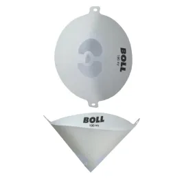 boll-sitko-papierowe-standard-z-wkladem-nylonowym-oczko-190-um-op-250-szt