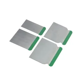 boll-szpachelki-metalowe-zestaw-4szt-boll