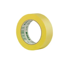 boll-tasma-lakiernicza-38mm-50-m-boll