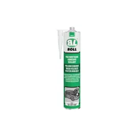 boll-masa-klejaco-uszczelniajaca-w-tubie-biala-310ml-boll