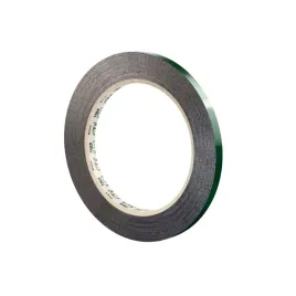 boll-tasma-dwustronna-6mm-x-5m-boll
