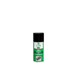 boll-srodek-neutralizator-rdzy-150ml-boll