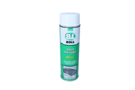 boll-lakier-akrylowy-500ml-w-aerozolu-polysk-rally-bialy-boll