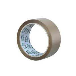 boll-tasma-pakowa-pp-48mm-x-50m-boll