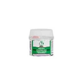 boll-szpachlowka-finish-250g-boll