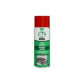 boll-srodek-do-usuwania-lakieru-spray-400ml-zmywacz-boll