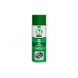 boll-cynk-spray-400ml-boll