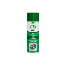 boll-cynk-spray-400ml-boll