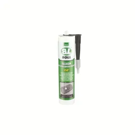 boll-masa-uszczelniajaca-silikon-290ml-czarna-od-40-do-350c-boll