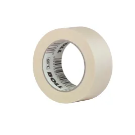 boll-tasma-lakiernicza-50mm-50m-do-60c-boll