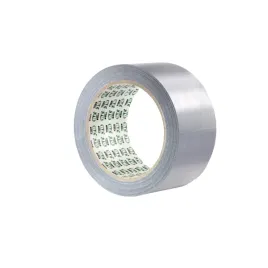 boll-tasma-uniwersalna-srebrna-50mm-x-25m-boll