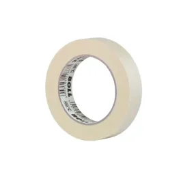 boll-tasma-lakiernicza-25mm-50m-do-60c-boll