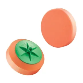 boll-gabka-do-polerowania-sr-150mm-pomaranczowa-srednia-gwint-m14