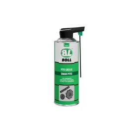 boll-smar-teflonowy-ptfe-400ml-spray-uniwersalny-50-do-200oc-boll