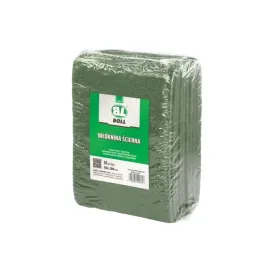 boll-wloknina-scierna-150x200-mm-fine-zielona-granulacja-280-boll