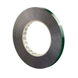 boll-tasma-dwustronna-9mm-x-10m-boll
