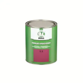 boll-podklad-epoksydowy-800ml-1-1