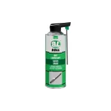 boll-smar-suchy-spray-400ml-aplikator-boll