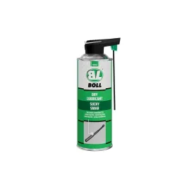 boll-smar-suchy-spray-400ml-aplikator-boll