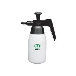 boll-butelka-rozpylacz-900ml-do-zmywacza-silikonu-boll