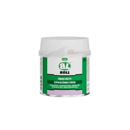 boll-szpachlowka-finish-500g-boll