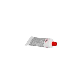 boll-utwardzacz-do-szpachlowki-50g-boll