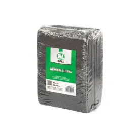 boll-wloknina-scierna-150x200-mm-ultra-fine-szara-granulacja-800-boll