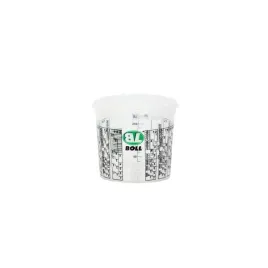 boll-pojemnik-plastikowy-z-podzialka-400ml-boll
