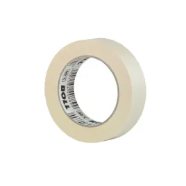 boll-tasma-lakiernicza-30mm-50m-do-60c-boll
