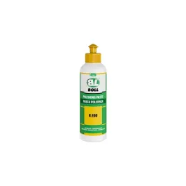 boll-pasta-do-polerowania-250ml-b200-boll