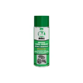 boll-zmywacz-uniwersalny-odtluszczacz-400ml-boll