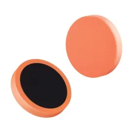boll-gabka-do-polerowania-sr-150mm-gr-25mm-pomaranczowa-srednia-n