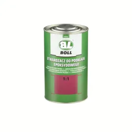 boll-utwardzacz-do-podkladu-epoksydowego-800ml-1-1