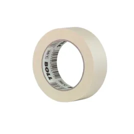 boll-tasma-lakiernicza-38mm-50m-do-60c-boll