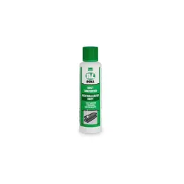 boll-srodek-neutralizator-rdzy-60ml-boll