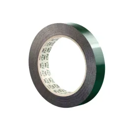 boll-tasma-dwustronna-19mm-x-5m-boll