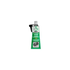 boll-masa-uszczelniajaca-silikon-80ml-czarna-do-350c-boll