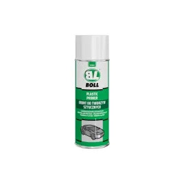 boll-grunt-do-tworzyw-sztucznych-400ml-aerozol-boll