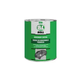 boll-srodek-do-konserwacji-podwozia-na-pedzel-2kg-boll
