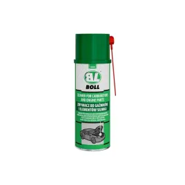 boll-srodek-do-czyszczenia-gaznika-400ml-boll