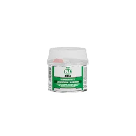 boll-szpachlowka-z-aluminium-250g-boll