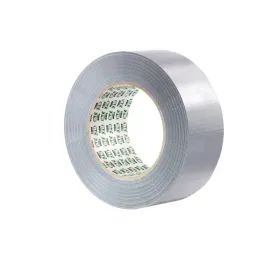 boll-tasma-uniwersalna-srebrna-50mm-x-50m-boll