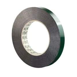boll-tasma-dwustronna-15mm-x-10m-boll