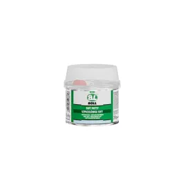 boll-szpachlowka-soft-250g-boll