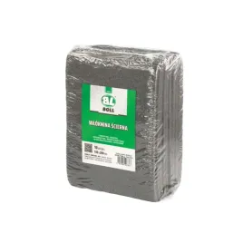 boll-wloknina-scierna-150x200-mm-micro-fine-szara-granulacja-1500-2000