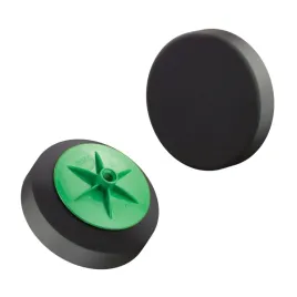 boll-gabka-do-polerowania-sr-150mm-czarna-miekka-gwint-m14